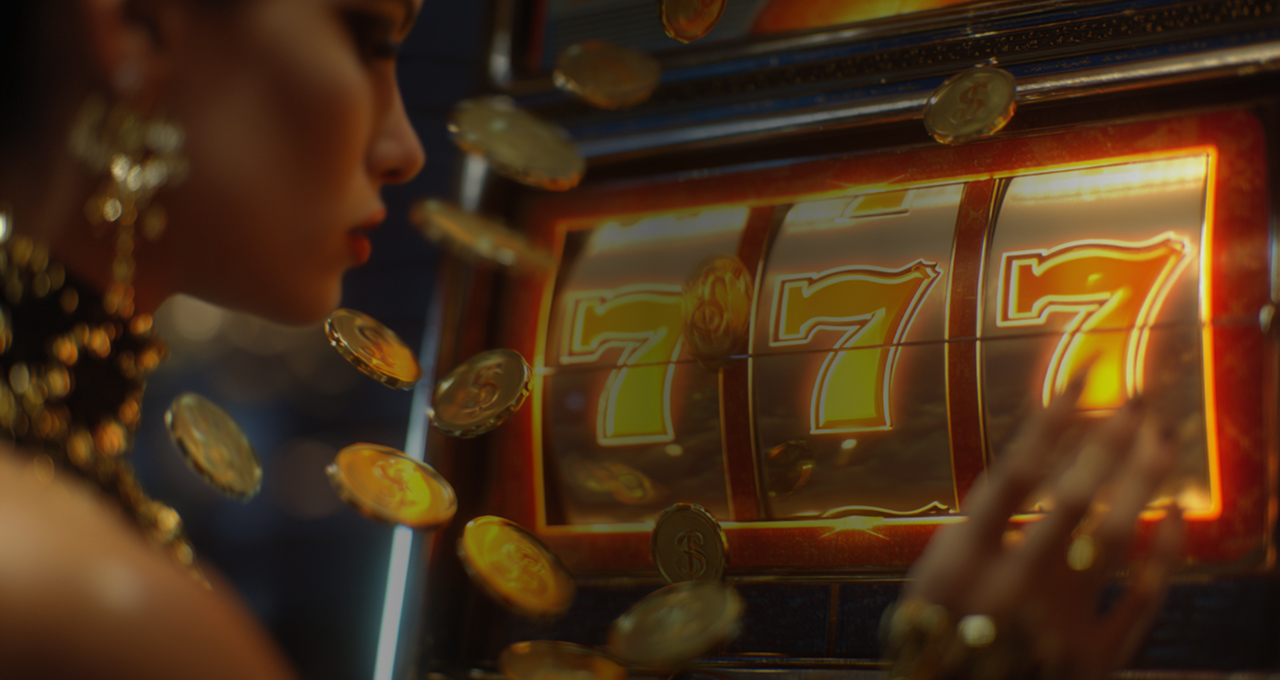 Leovegas
