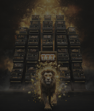 Leovegas