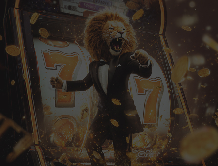Leovegas